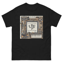 Load image into Gallery viewer, Product mockup