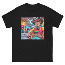 Load image into Gallery viewer, Product mockup