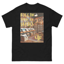 Load image into Gallery viewer, Product mockup