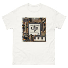 Load image into Gallery viewer, Product mockup